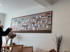 -麓舍全景太湖温泉别墅团建拓展会议亲子