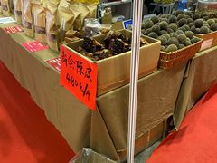-南宁国际会展中心