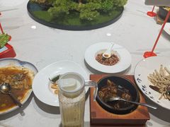 -文涵小院·邻里厨房