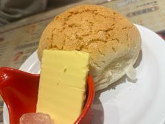 -红茶冰室(伟晴街店)