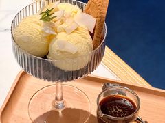 -樾餐厅泰式海鲜火锅(民歌湖店)