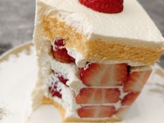 -蜜思琪蛋糕(民生路店)