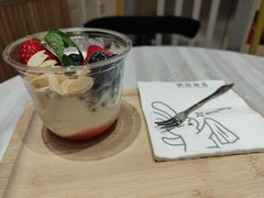 -满记甜品(水游城店)