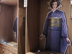 -Xcape异时刻密室逃脱魔法互动(瑞虹天地太阳宫店)
