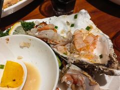 -甬上名灶(天一阁·翠柏店)