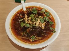 -甲乙饼·北京手工肉饼(西直门凯德茂店)