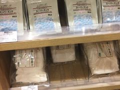-MUJI无印良品(扬名广场2期店)