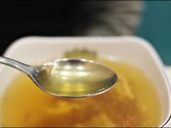 -黄金烧味(新禧大楼店)