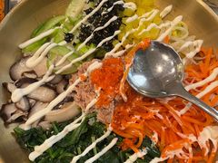 -花味·自助烤肉(大观天地店)
