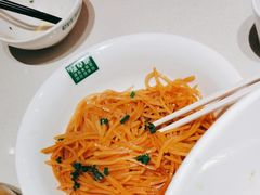 -绿草地·湘菜(芙蓉天街店)