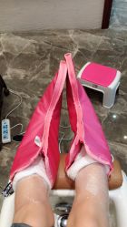 -RL Nail·瑞丽美甲美睫品牌原创店