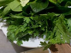 -牛街·马辈儿涮肉(牛街总店)