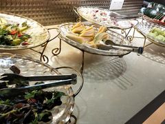 -哇哇烤(谷饶店)