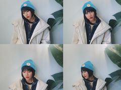-不正咖啡(万达尊店)