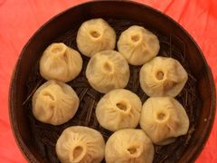 iphone_upload_pic-耿福兴(凤凰美食街店)