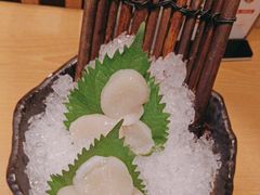 -沼津港渔市(宏伊国际广场店)