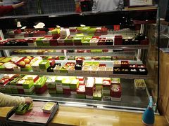 -爱辣屋咕噜鱼