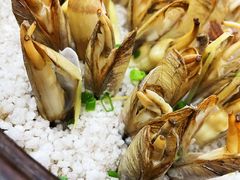 -开禾52阿伟海鲜加工