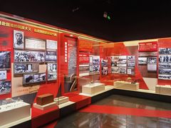 -沈阳“九·一八”历史博物馆