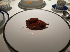 -炳胜私厨(中达旗舰店)