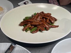 -江南厨子·品苏杭(华润万象店)