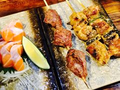 -平川日本料理