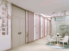 -雅仕口腔(后沙峪店)