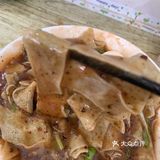 一天不吃嘎巴菜就难受