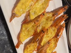 -菊上料理(蜀山银泰百货店)