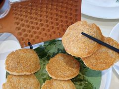 -怡得饭庄·30年老店·宋大妈昆明菜