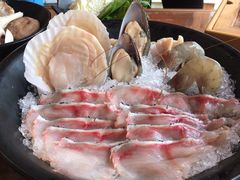 -丽江庭院之爱在路上(西单店)