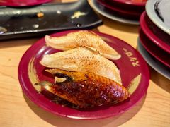 -寿司郎(皇庭广场店)
