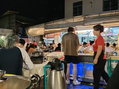-小煵记·打边炉(西丽文光店)