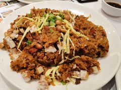 -稻香酒家(天河城店)