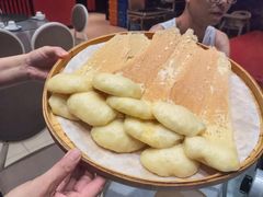 -辛香味烧鱼馆·非遗技艺·排骨红烧肉(光谷医药园店)