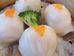 -中恒华茶楼(牌坊店)