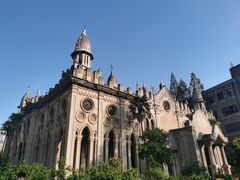 -古德寺