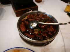 -930私房菜(欧阳路店)