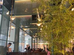 -潮汕·草根牛肉档(上海荟聚城市集市店)