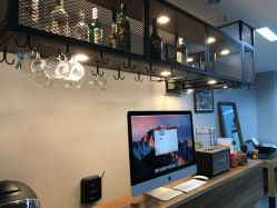 -極致刺青TATTOO STUDIO 私人订制