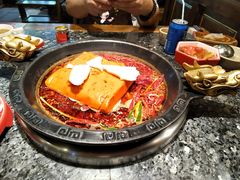 -蜀大侠火锅(春熙路店)