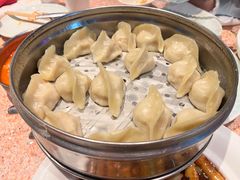 -红樱桃·欢乐餐厅(太原里店)
