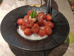 -大树餐厅(红旗街万达店)