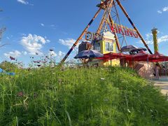 -水上乐园·欢乐世界