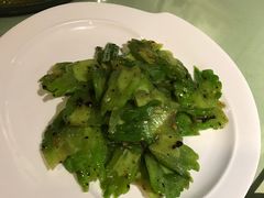 -天厨妙香素食餐厅(清华店)