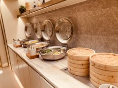 -全季酒店(昆明翠湖云大医院店)