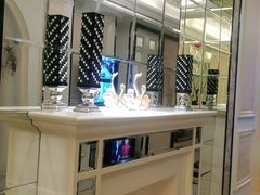-宝燕壹号(徐汇店)