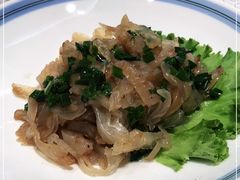-启东海鲜人家(古美路店)