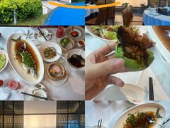 -味钱塘·钱塘渔鲜·地道江浙菜(宋城店)