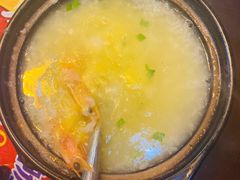 -洪兴砂锅·融合砂锅菜(三站店)